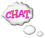 visit the chat room